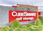 CubeSmart Self Storage - 4200 N Harbor Blvd Fullerton, CA 92835