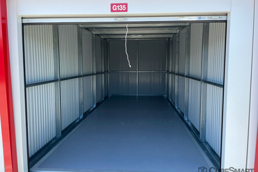 CubeSmart Self Storage - 3101 Valley Ave Pleasanton, CA 94566