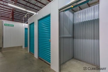 CubeSmart Self Storage - 28401 Rancho California Rd Temecula, CA 92590
