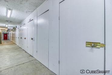 CubeSmart Self Storage - 15413 E 18th Ave Aurora, CO 80011