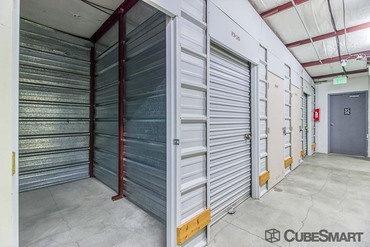 CubeSmart Self Storage - 5353 E County Line Rd Littleton, CO 80122