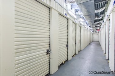 CubeSmart Self Storage - 1501 Route 12 Gales Ferry, CT 06335