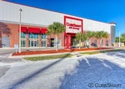 CubeSmart Self Storage - 3007 W Granada St Tampa, FL 33629