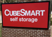 CubeSmart Self Storage - 3900 Cascade Rd Atlanta, GA 30331
