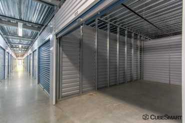 CubeSmart Self Storage - 1636 Lee Rd Lithia Springs, GA 30122