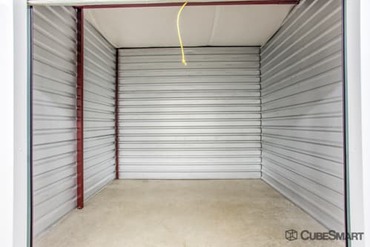CubeSmart Self Storage - 950 Crosstown Dr Peachtree City, GA 30269