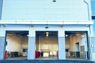 CubeSmart Self Storage - 509 E Boughton Rd Bolingbrook, IL 60440