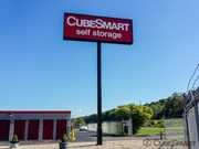 CubeSmart Self Storage - 1591 N Main St East Peoria, IL 61611