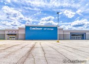 CubeSmart Self Storage - 555 W South St Freeport, IL 61032