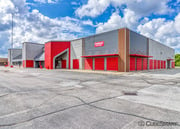 CubeSmart Self Storage (formerly Affordable Family Storage) - 3910 W Bethel Ave Muncie, IN 47304