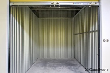 CubeSmart Self Storage - 221 Fallon Rd Stoneham, MA 02180