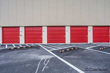CubeSmart Self Storage - 1501 Ritchie Station Ct Capitol Heights, MD 20743