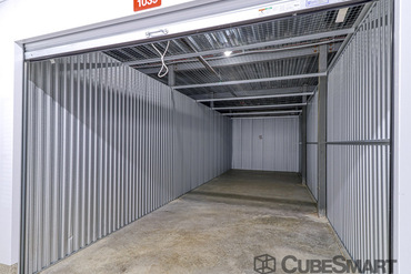 CubeSmart Self Storage - 9199 Red Branch Rd Columbia, MD 21045