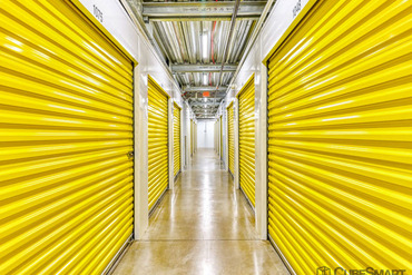 Bee Safe Storage - 2500 Campbell Rd Cary, NC 27606