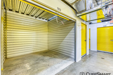 Bee Safe Storage - 9021 Chapel Hill Rd Cary, NC 27513