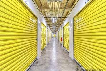 Bee Safe Storage - 2701 S Tryon St Charlotte, NC 28203
