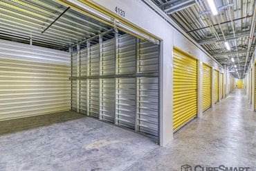 Bee Safe Storage - 2701 S Tryon St Charlotte, NC 28203