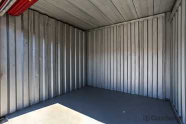CubeSmart Self Storage - 12710 Lancaster Hwy Pineville, NC 28134