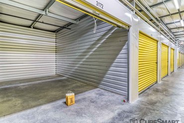 Bee Safe Storage - 937 Gateway Commons Cir Wake Forest, NC 27587
