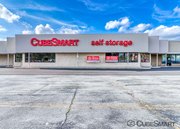 CubeSmart Self Storage - 315 Genesee St Auburn, NY 13021