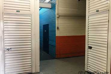CubeSmart Self Storage - 2207 Albemarle Rd Brooklyn, NY 11226