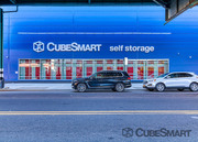 CubeSmart Self Storage - 1158 Mcdonald Ave Brooklyn, NY 11230