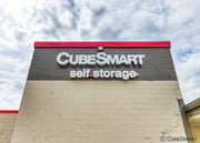 CubeSmart Self Storage - 765 South St Newburgh, NY 12550