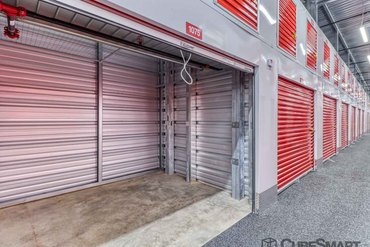 CubeSmart Self Storage - 21501 42nd Ave Queens, NY 11361