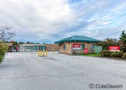 CubeSmart Self Storage - 2001 Towpath Rd Broadview Heights, OH 44147