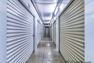 CubeSmart Self Storage - 2001 Towpath Rd Broadview Heights, OH 44147