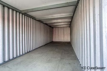 CubeSmart Self Storage - 5440 S Marginal Rd Cleveland, OH 44114