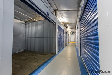 CubeSmart Self Storage - 24000 Lorain Rd North Olmsted, OH 44070