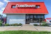 CubeSmart Self Storage - 23711 Miles Rd Warrensville Heights, OH 44128