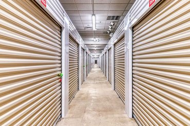 CubeSmart Self Storage - 300 Lycoming Mall CirSte 320 Pennsdale, PA 17756