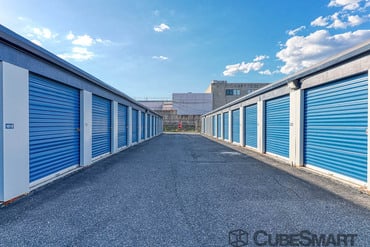 CubeSmart Self Storage - 2231 S 62nd St Philadelphia, PA 19142