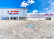 CubeSmart Self Storage - 7045 Clairton Rd West Mifflin, PA 15122