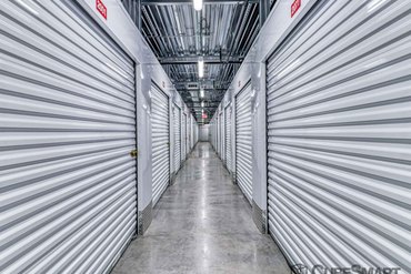 CubeSmart Self Storage - 2255 Computer Ave Willow Grove, PA 19090