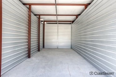 CubeSmart Self Storage - 2501 Dies Ranch Rd Cedar Park, TX 78613