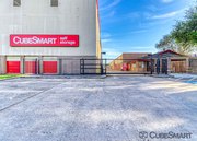 CubeSmart Self Storage - 7939 Westheimer Rd Houston, TX 77063