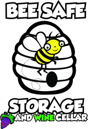 Bee Safe Storage - 601 University Blvd Round Rock, TX 78665