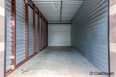 CubeSmart Self Storage - 13800 McLearen Rd Herndon, VA 20171