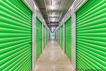 CubeSmart Self Storage (formerly Affordable Family Storage) - 5851 S Packard Ave Cudahy, WI 53110