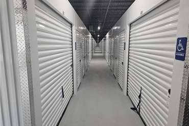 Extra Space Storage - 3425 Lake Alfred Rd Winter Haven, FL 33881