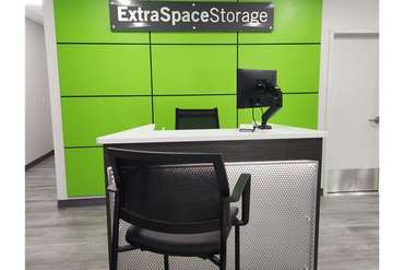 Extra Space Storage - 1639 Route 22 Brewster, NY 10509