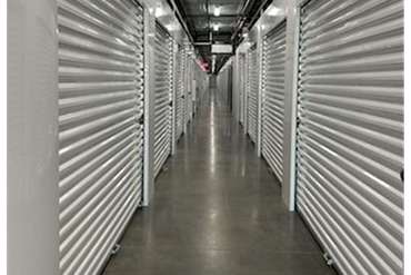 Extra Space Storage - 4020 E Highway 287 Midlothian, TX 76065