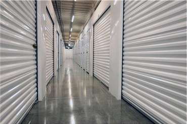 Extra Space Storage - 960 Eastern Ave Malden, MA 02148