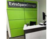 Extra Space Storage - 9930 Spencer St Las Vegas, NV 89183