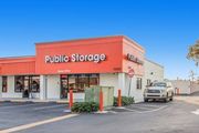 Public Storage - 11800 S Cleveland Ave Fort Myers, FL 33907