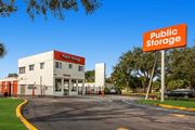 Public Storage - 5503 N Australian Ave West Palm Beach, FL 33407