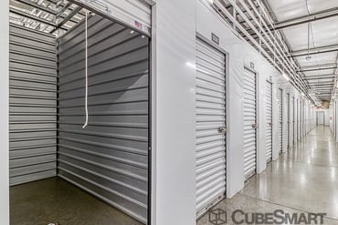 CubeSmart Self Storage - 4835 N Dysart Rd Litchfield Park, AZ 85340